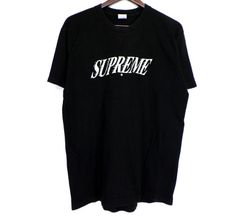 グッチ GUCCI 19SS 【 569828 XJA46 】 ヴィンテージ加工 インター  