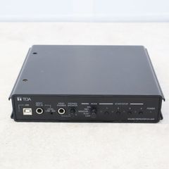 t43n4N76GAXoK5N4LchKGH.jpg@jpg