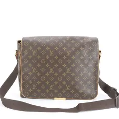 2025年最新】ヴィトン アベスの人気アイテム - メルカリ