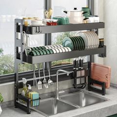 Item thumbnail for item dde6593f-1915-430f-9381-97e6d0a1aa93