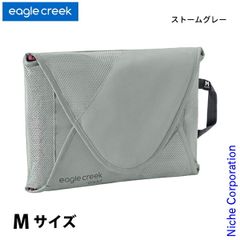 Item thumbnail for item f9ae27c7-5e22-4bbc-a91e-49691a2ee7e8