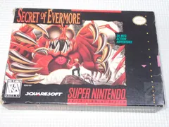 2025年最新】snes 北米版の人気アイテム - メルカリ