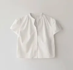 [NOTHING WRITTEN] 90's t-shirt (Beige) ☆送料込☆ 2025年最新】Nothing written シャツの人気アイテム - メルカリ