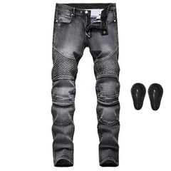 Item thumbnail for item 16afe642-2229-4218-b1cd-6c9a5da9c278