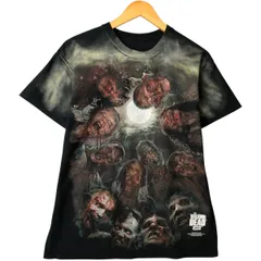 Element Sicks 832 2man ロンT Element Sicks 832 2man ロンT