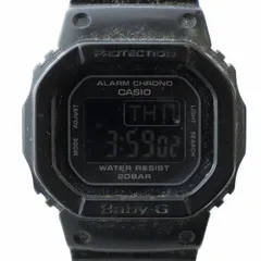 ラバコレ　2016 bgd 501 BGD-501-1JF | CASIO