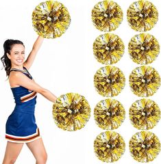 Item thumbnail for item c257b993-3c5b-4bd8-b1e8-fa4e3685ff4a