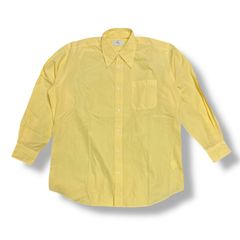 Item thumbnail for item 95ef08a7-0907-484a-8666-f1b32707798d