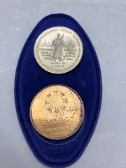 2026年最新】モントリオール万博の人気アイテム - メルカリ