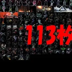 2025年最新】デジタル・ 女神転生の人気アイテム - メルカリ