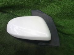 HONDA ホンダ 純正 オートリトラミラー 08V02-TZA-000 - メルカリ