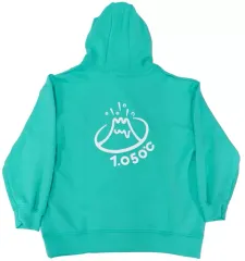 2025年最新】滝沢秀明 フーディの人気アイテム - メルカリ