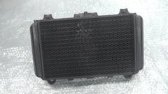 YAMAHA モニタースピーカー S250X 250W 8Ω ヤマハ - メルカリ