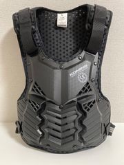 COACH コーチ グラマシーオプアート 42949 ハンドバッグ 黒