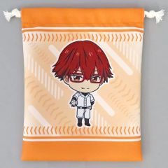 中古】B6コミック 今日から、契約家族はじめます(3)(完) / 若村