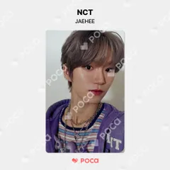 NCTwish ジェヒ　WISHDOLL .トレカ NCT WISH ジェヒ Jaehee WISH 日本盤トレカ - メルカリ