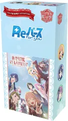 2025年最新】蓮ノ空 カードの人気アイテム - メルカリ
