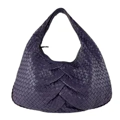 nicoページ BOTTEGA VENETA - ボッテガ・ヴェネタ ワンショルダーバッグ