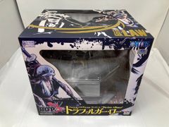 匿名配送 コトブキヤ 限定 ダイの大冒険 ダイ DX版 - メルカリ