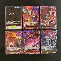 タケルライコex 構築済みデッキ CL宮城ベスト16 ポケモンカード
