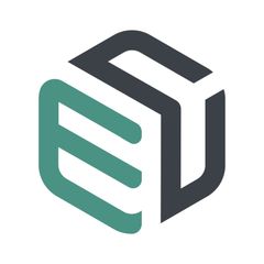 shop-thumbnail