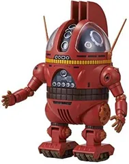 2025年最新】ヤマト アナライザーの人気アイテム - メルカリ