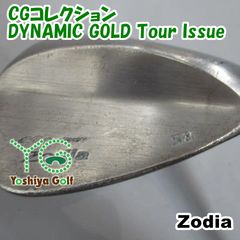 Zodia CG Collection ウェッジ 52度 56度 2本セット - メルカリ
