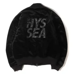 2023年最新】wind and sea hysteric glamour パーカーの人気アイテム