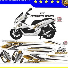 2024年最新】pcx jf28 カウルの人気アイテム - メルカリ