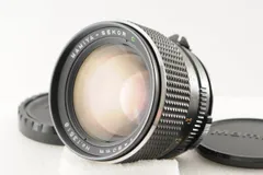 2024年最新】Mamiya SEKOR C 80mm F1.9の人気アイテム - メルカリ