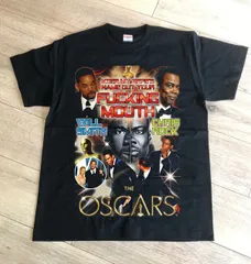 ワイルド・ワイルド・ウエスト ウィル・スミス 映画Tシャツ　L 2025年最新】ウィルスミス tシャツの人気アイテム - メルカリ