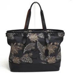 コーチ バンダナ スタッズ マーサー サッチェル 2WAY バッグ アイボリー COACH コーチ マーサーサッチェル 2wayショルダーバッグ