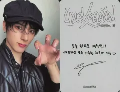 2025年最新】エリック・ サインの人気アイテム - メルカリ