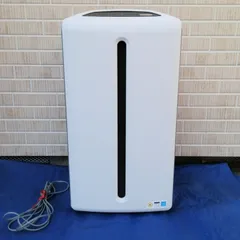 2025年最新】120539jの人気アイテム - メルカリ