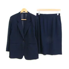 2026年最新】ダックス スーツ レディースの人気アイテム - メルカリ