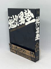 魁男塾　Blu-ray t4BYkhPzRGsnFyngWvwFd8.jpg@jpg