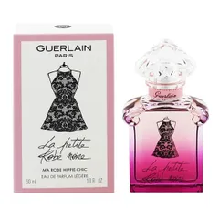 2024年最新】guerlain la petite robe noireの人気アイテム - メルカリ