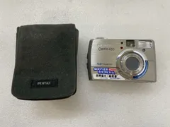 2025年最新】Optio 430の人気アイテム - メルカリ