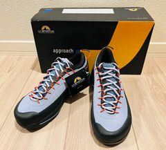 Item thumbnail for item 45c744e8-e869-423b-9fe8-783994e2c7b0