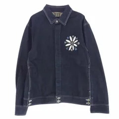 BURBERRY BLACK LABEL バーバリー　Gジャン　サイズL 楽天市場】バーバリーブラックレーベル デニムジャケットの通販