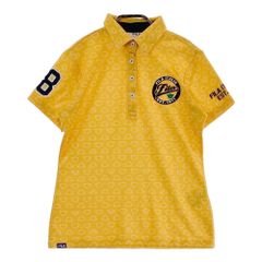 Item thumbnail for item 391af03c-c714-440d-926a-06204d3cd950