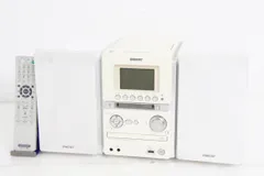 2024年最新】hcd-m35wmの人気アイテム - メルカリ