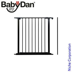 Item thumbnail for item e6afefb9-2f97-4d67-90cc-0810e8a620da