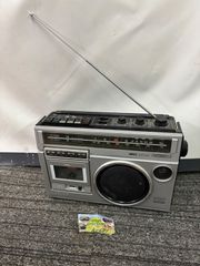 東芝BOMBEAT RT-7770SD ジャンク品 - メルカリ