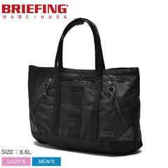 BRIEFING 未使用品 楽天市場】【最大45倍 7/25限定】 ノベルティ付 【日本正規品