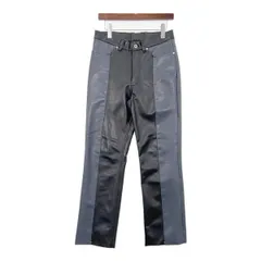 2025年最新】AVALONE その他の人気アイテム - メルカリ