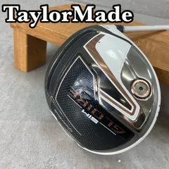 SIM GLOIRE ドライバー 9.5° SIM グローレ ドライバー | SIM GLOIRE Driver | TaylorMade