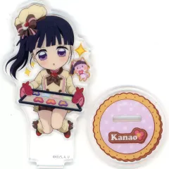 2025年最新】カナヲ バレンタインの人気アイテム - メルカリ