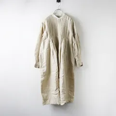 【メルカリ市値下】YOSHIDA TOKIHO リネン墨染めラグランジャケット メルカリ市値下】YOSHIDA TOKIHO リネン墨染めラグランジャケット