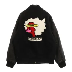 2025年最新】MARk gonzales supremeの人気アイテム - メルカリ